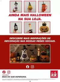 Folheto ALDI Página 12