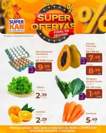 Catálogo Super Kan Página 2