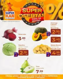 Catálogo Super Kan Página 3