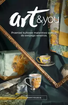 Home&You (ważność do 23-09)