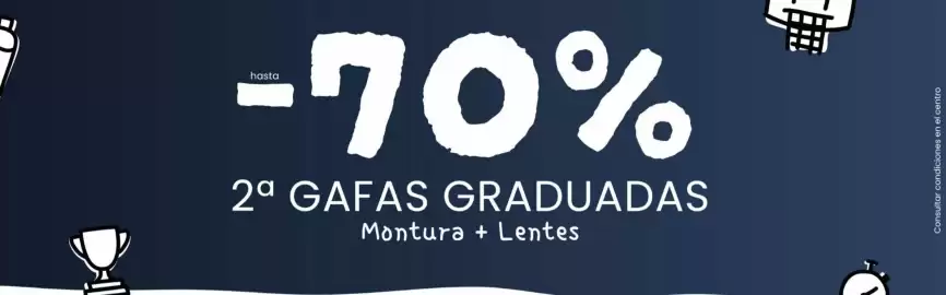 Catálogo Soloptical Página 2