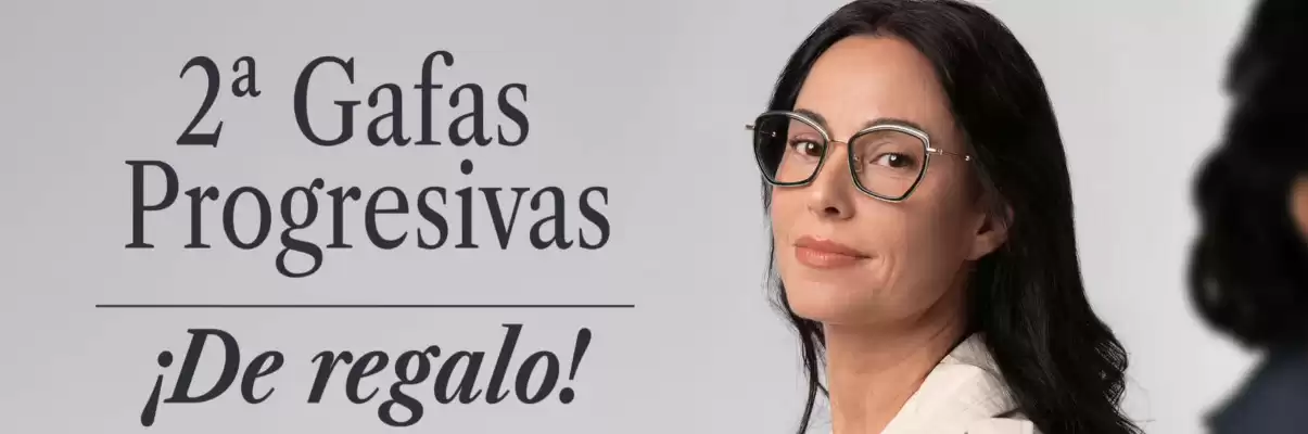 Soloptical (válido hasta el 1-10)