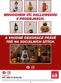 Lidl leták Strana 14