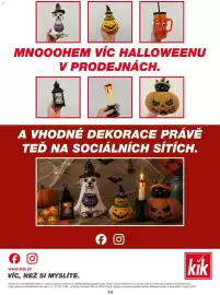 Lidl leták Strana 14