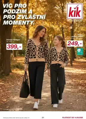 Lidl (platné do 26-09)