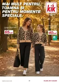Catalog Lidl Pagină 1: Cardigan pentru femei €65,00