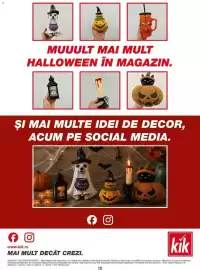 Catalog Lidl Pagină 12