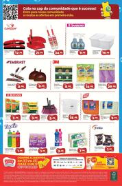 Folheto Novo Atacarejo semana 38 Página 4