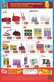 Folheto Novo Atacarejo semana 38 Página 4