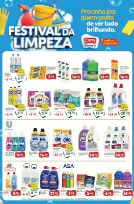 Novo Atacarejo (válido até 25-09)