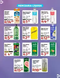 Catálogo Supermercado Dalben Página 2