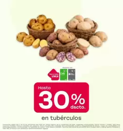 Catálogo Tottus Página 6