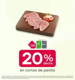 Catálogo Tottus Página 7