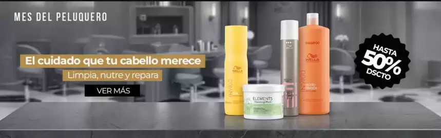 Catálogo Tua Página 1