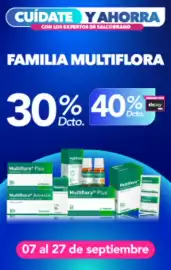 Catálogo Salcobrand Página 10