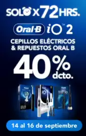 Catálogo Salcobrand Página 2