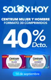 Catálogo Salcobrand Página 5
