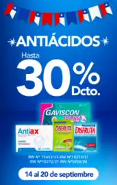 Catálogo Salcobrand Página 6
