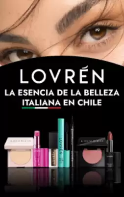 Salcobrand (válido hasta 30-09)