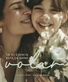 Catálogo Violetta Cosméticos Página 5