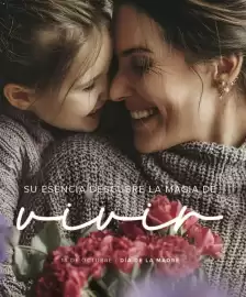 Catálogo Violetta Cosméticos Página 9