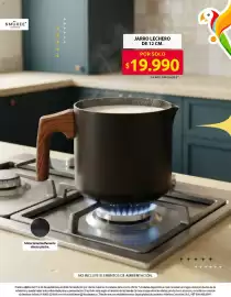 Catálogo Ara semana 38 Página 10