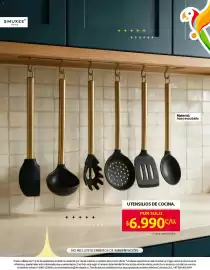 Catálogo Ara semana 38 Página 11