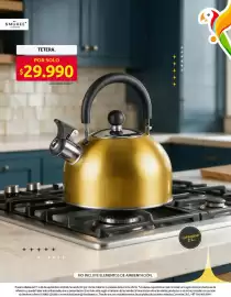 Catálogo Ara semana 38 Página 13