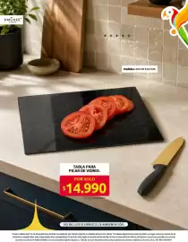 Catálogo Ara semana 38 Página 16