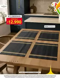 Catálogo Ara semana 38 Página 17