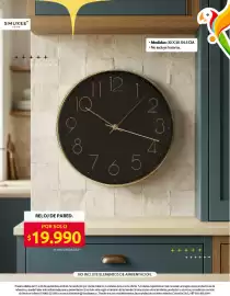Catálogo Ara semana 38 Página 18