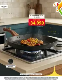 Catálogo Ara semana 38 Página 2