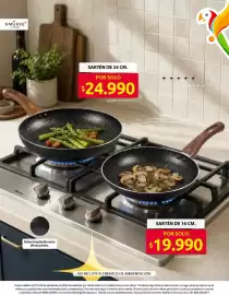 Catálogo Ara semana 38 Página 3