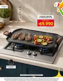 Catálogo Ara semana 38 Página 4