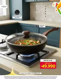 Catálogo Ara semana 38 Página 5