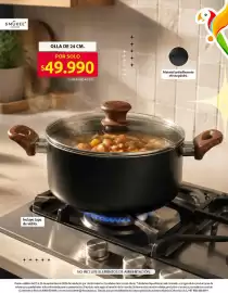 Catálogo Ara semana 38 Página 6