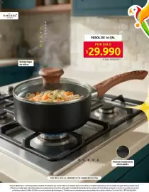 Catálogo Ara semana 38 Página 7