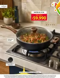Catálogo Ara semana 38 Página 8