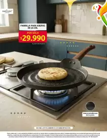 Catálogo Ara semana 38 Página 9