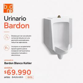 Catálogo Budnik semana 38 Página 4