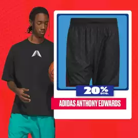 Catálogo Marathon Sports semana 38 Página 4