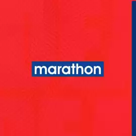 Catálogo Marathon Sports semana 38 Página 5