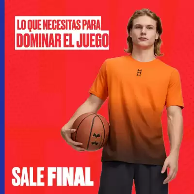 Marathon Sports (válido hasta 24-09)