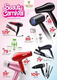 Mark & Save catalogue week 38 Page 11