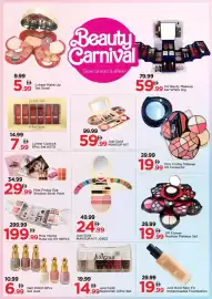 Mark & Save catalogue week 38 Page 2