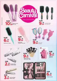 Mark & Save catalogue week 38 Page 3