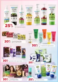 Mark & Save catalogue week 38 Page 4