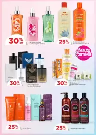 Mark & Save catalogue week 38 Page 5