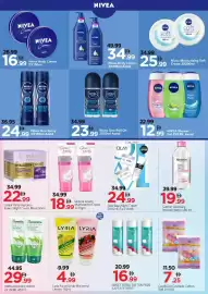 Mark & Save catalogue week 38 Page 6
