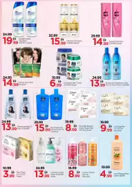 Mark & Save catalogue week 38 Page 7